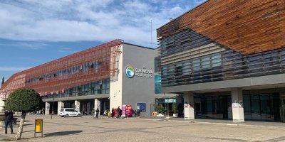 Çukurova Belediyesi yeni bir şirket kurdu