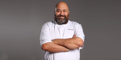 Ünlü Şef Somer Sivrioğlu’ndan ezber bozacak çıkış;  “Adana’nın asıl geleneği basma kebap’tır”