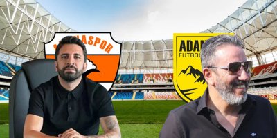 Ergin Göleli’den Menderes Kutlu’ya önemli teklif