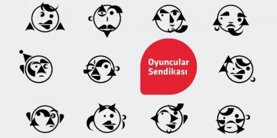 Oyuncular Sendikası Adana’da tiyatro emekçileriyle buluşacak