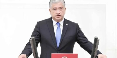 Sadullah Kısacık: “Emeklilikte adalet sağlanmalı ve mağduriyetler kademeli düzenlemeyle giderilmeli”