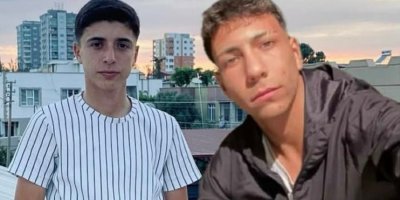 Olmayacak kaza oldu. Kuzenler olay yerinde hayatını kaybetti.