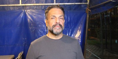 Kazada ölen Miraç'ın babası: "Hayalleri vardı, makine ressamı olmak istiyordu"