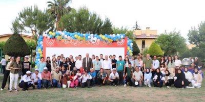 Adana Valiliği’nden "Bağımsız Aile Festivali" çağrısı