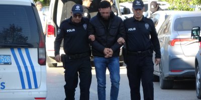 Çocuğun ölümüne neden olan sürücünün ehliyetine daha önce el konulmuş