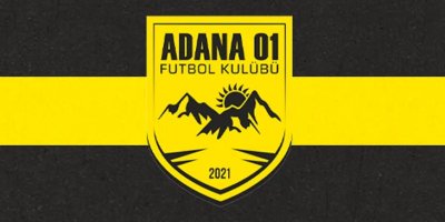 PFDK’dan Adana 01 FK’lı 8 futbolcuya ceza