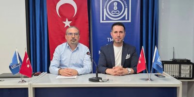 Adana’da inşaat kazaları artıyor: İşçiler ölüme sürükleniyor