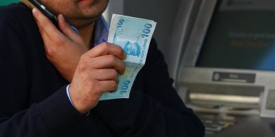 Adana’da aynı yöntemle ikinci kez telefon dolandırıcılığı iddiası: İki hükümlüye yeni iddianame