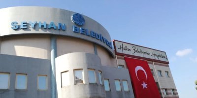 Seyhan Belediyesi’nde müfettiş raporu: “Hiçbir iş yapmadan oturuyorum” beyanı dikkat çekti