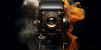 13 Kare Fotoğraf ve Sanat Festivali 2025, 19–21 Kasım’da Adana’da başladı