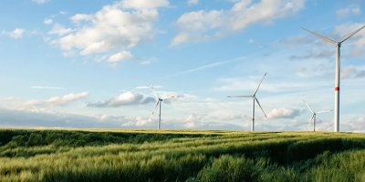 Adana’da büyük enerji tasarrufu hamlesi başladı