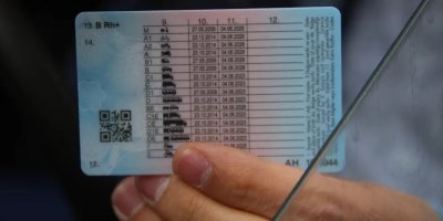 Adana’da E sınıfı ehliyetliler için iş fırsatı: Başvurularda son 2 gün