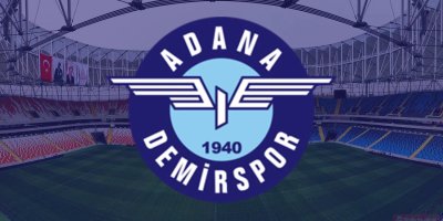 FIFA’dan Adana Demirspor’a yeni puan silme cezası