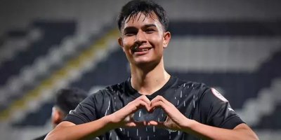 Manisa FK, Adana Demirspor karşısında farka koştu!