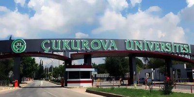 ÇÜ, disiplinlerarası bilimde dünya sahnesinde yerini aldı