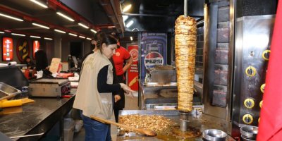 Adana’da gıda denetimleri tüm hızıyla devam ediyor