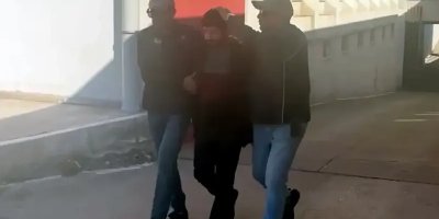 Adana'da FETÖ firarisi öğretmen yakalandı: Özel harekât polislerinden sorumluymuş