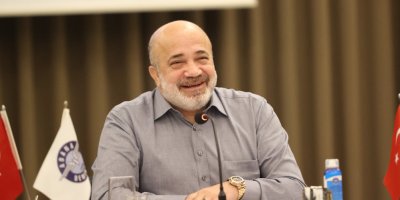 Murat Sancak Tayvanlı şirketle ortak mı olacak?