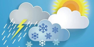 Adana’da Bu Hafta Hava Nasıl Olacak? Meteoroloji Uyardı