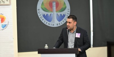 Çukurova Belediyesi’nin 2026 Yılı Bütçesi Belirlendi