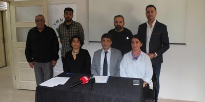 Adana Gıda Mühendisleri Odası: “Gıda güvenliği alarm veriyor”