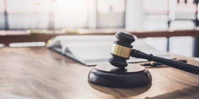 Kocaeli Büyükşehir’den Adanalı firmaya 1 yıl ihale yasağı