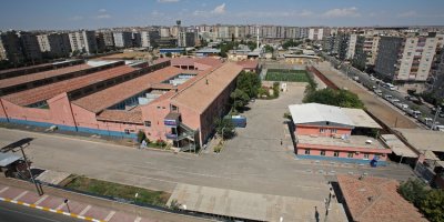 11. Yargı Paketi'nde ne var? 50 ila 55 bin kişi 'Covid affı'ndan yararlanacak