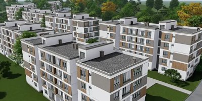 TOKİ Adana Tufanbeyli Kura Sonuçları Açıklandı! Hak Sahipleri Belli Oldu