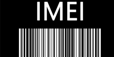 2026 IMEI kayıt ücreti belli oldu