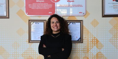 Uzmanından korkutan su krizi uyarısı: "5-10 sene içerisinde su sıkıntısı çekmeye başlayacağız"