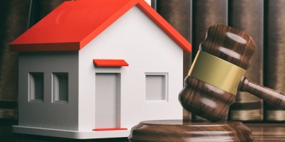 Adana’daki kira davasında Yargıtay’dan emsal tahliye kararı