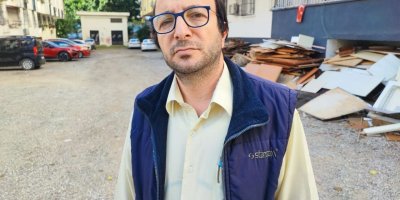 26 yıllık öğretmenin hayatını forex kaldıraç sistemi bitirdi: "Her şeyimi kaybettim