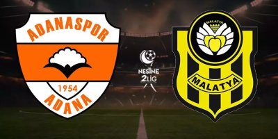 Adanaspor’a 3 puan göründü: Yeni Malatyaspor maça çıkamayacağını açıkladı