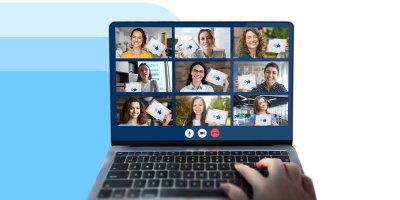 Garanti BBVA'nın Türkiye Kadın Girişimci Akademisi eğitimleri Adana’da devam ediyor