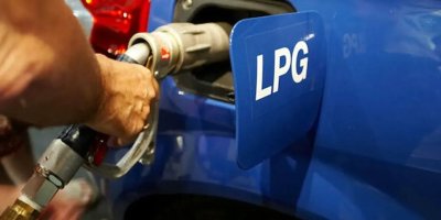 Adana’da LPG’ye büyük zam geliyor!