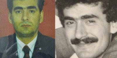 Adanaspor camiası yasta: Tahsin Filinta hayatını kaybetti