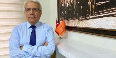 Dr. Mehmet Tatar: “Türkiye, maden kazalarında Avrupa’da ilk sırada; akılcı ve kamu yararını önceleyen madencilik politikası şart”