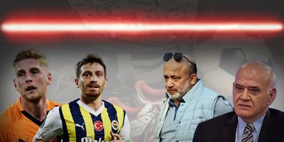 Murat Sancak bahis soruşturmasında gözaltına alındı!