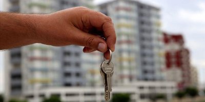 Kira krizi derinleşiyor: İşte Türkiye’de en uygun kira sunan 15 il