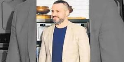 Futbolda şike ve bahis operasyonunda yeni gelişme. Adanalı iş insanı itirafçı oldu.