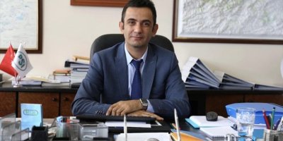 Adana DSİ 6.Bölge Müdürlüğü hakkında yeni gelişme. Cumhurbaşkanlığı kararnamesi yayınlandı, görevden alındı.