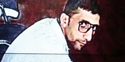 Mıhyeddin Yakışır Adana’da yakalandı; Mahkemenin hakimi değiştirildi