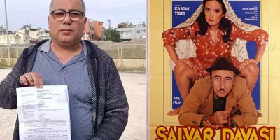 Adanalı işçiye Müjde Ar şoku: “Böyle bir şeyin başıma gelmesi beni çok üzdü”