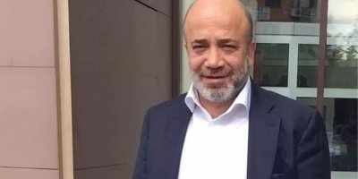 Murat Sancak ve 37 kişi adliyeye sevk edildi!