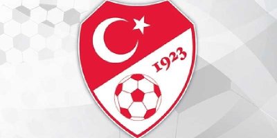 TFF, disiplin kuruluna sevk edilen yeni futbolcu isimlerini yayınladı. İşte Adana’dan listede yer alanlar
