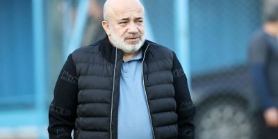 Murat Sancak tutuklama talebiyle mahkemeye sevk edildi