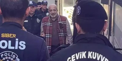 Murat Sancak’ın savcılık ifadesi ortaya çıktı: “Şike yapmadım, bahis hesabım yoktur”