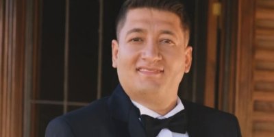 Adana’da tedavi gören Besnili sanatçı Özgür Nurşani hayatını kaybetti