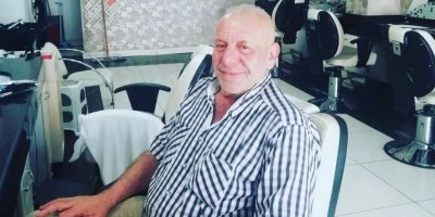 Kemal Caf’a silahlı saldırının nedeni ortaya çıktı: “Beni de mağdur etti”