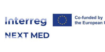 Adana Büyükşehir Belediyesi, AB destekli SMAC projesine resmen başladı